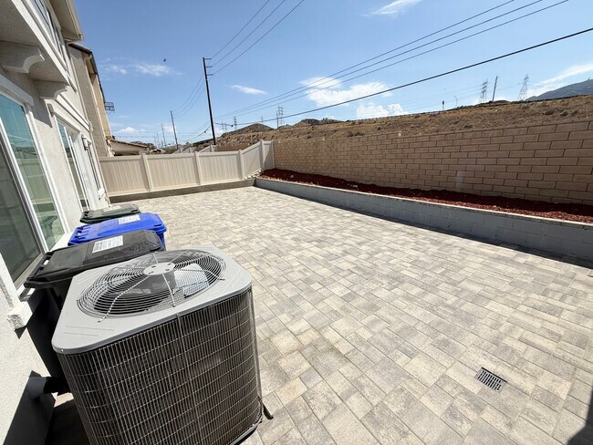 Building Photo - 23724 Wilcox Dr