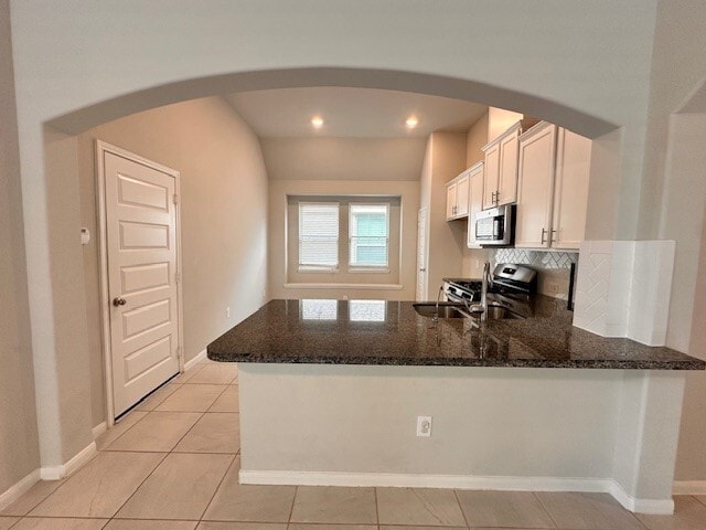 Building Photo - 2826 Star Sky Way