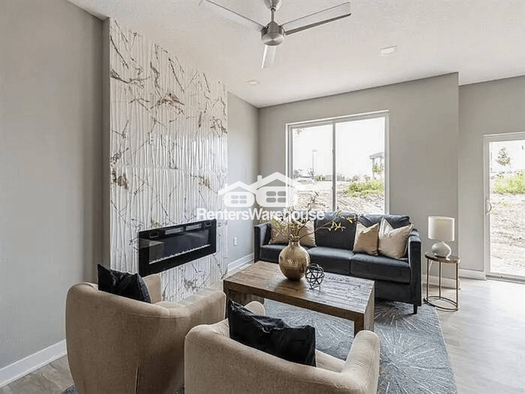 Building Photo - 15588 Rocklyn Pl