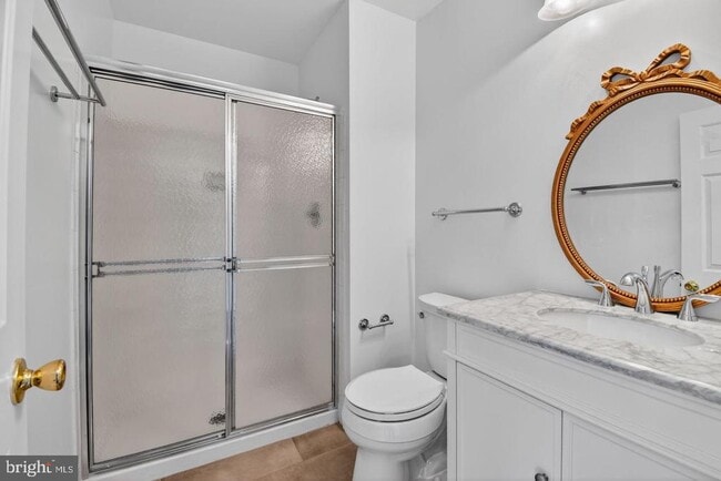 Building Photo - 1302 Clayborne House Ct
