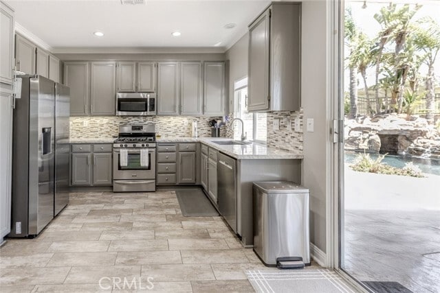 Building Photo - 28470 Rodgers Dr