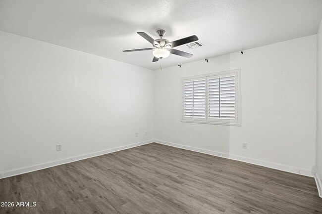 Building Photo - 21237 N 92nd Ave