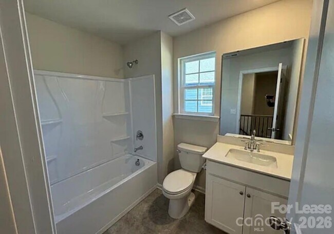 Building Photo - 4435 Dusty Orch Rd