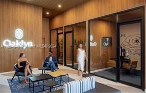 Building Photo - 3333 N Federal Hwy