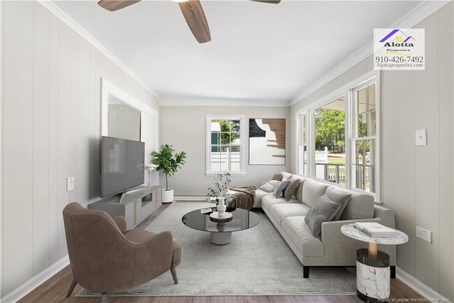 Building Photo - 216 Facility Dr