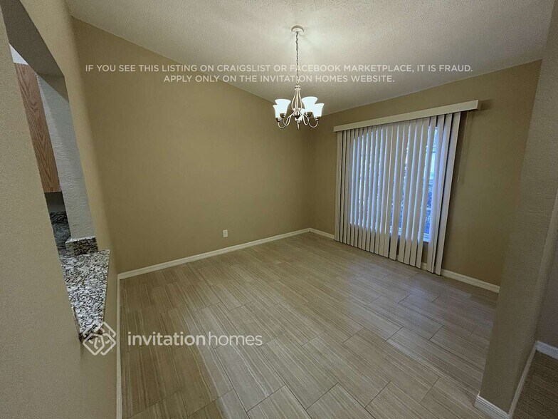 Building Photo - 3211 Grand Pines Dr