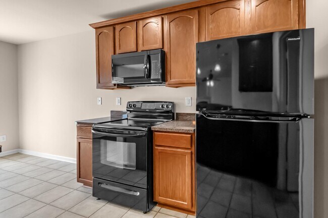 Building Photo - 2937 Westbury Ct