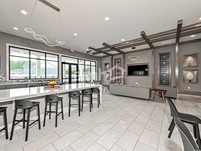 Building Photo - 1036 Highland Walk