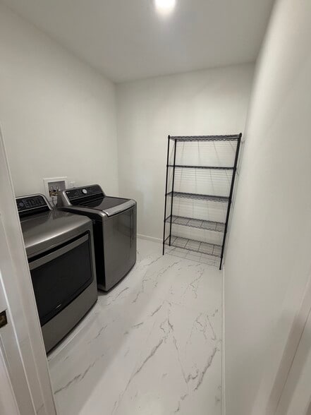 Building Photo - 19674 Pelican Hill Ct