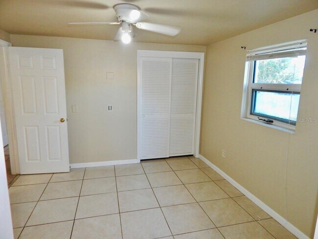 Building Photo - 3632 Devonshire Dr