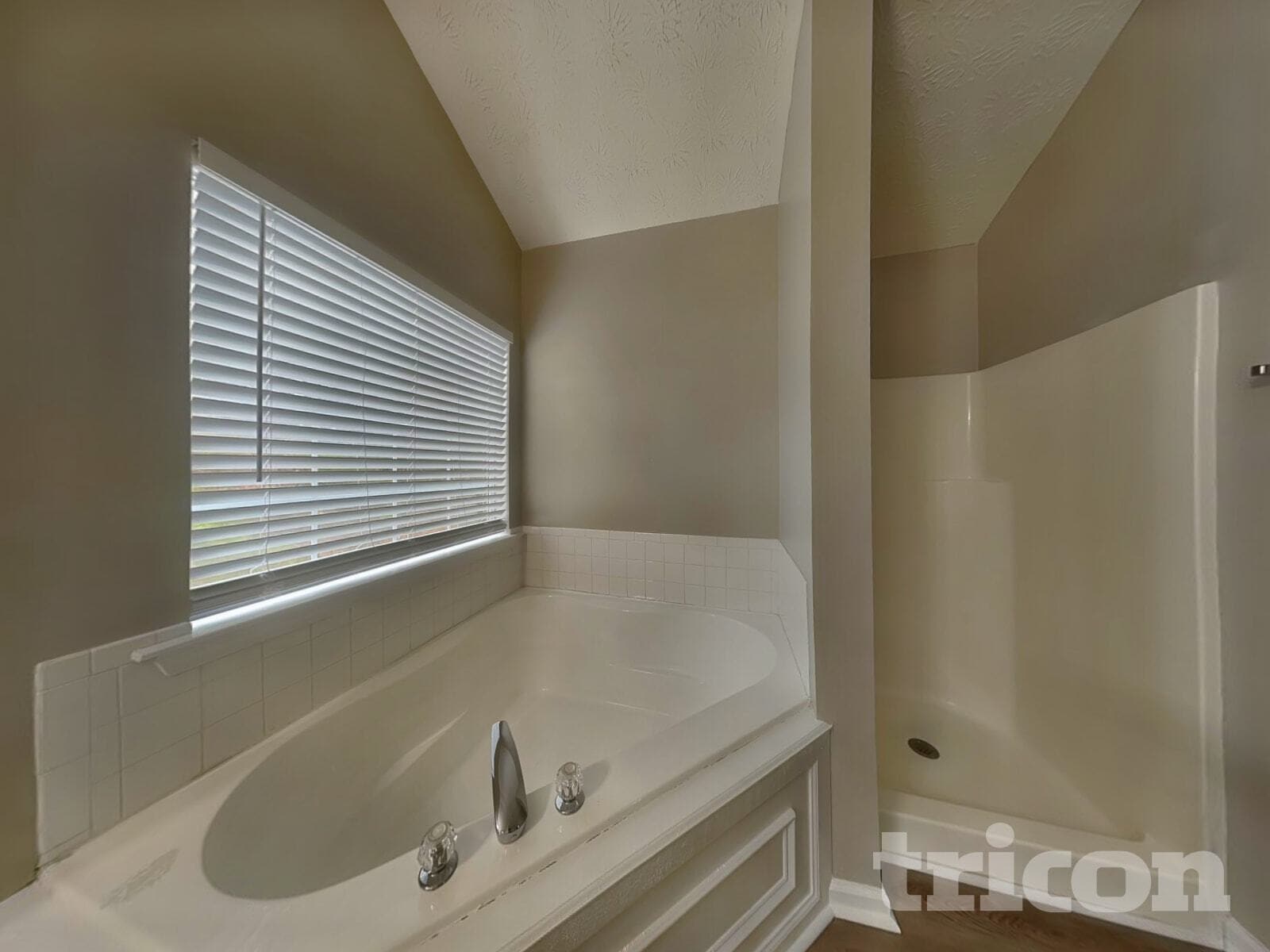 Building Photo - 12573 Lakeside Pkwy