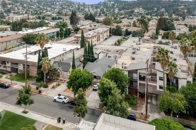 Primary Photo - 818 E Windsor Rd