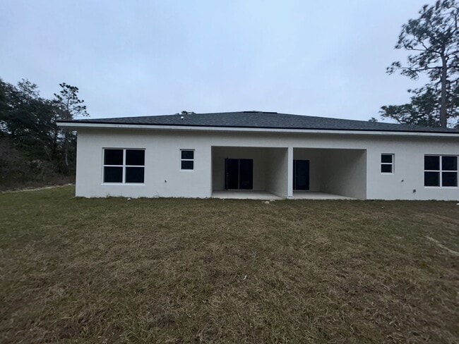 Building Photo - 13616 SW 61st Cir