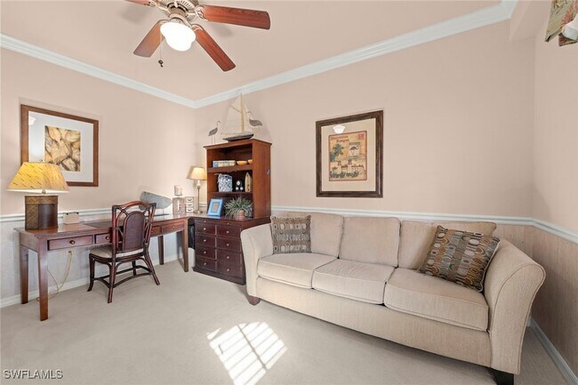 Building Photo - 9601 Spanish Moss Way