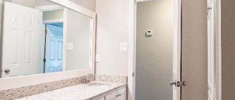Building Photo - 1625 Rock Hollow Loop