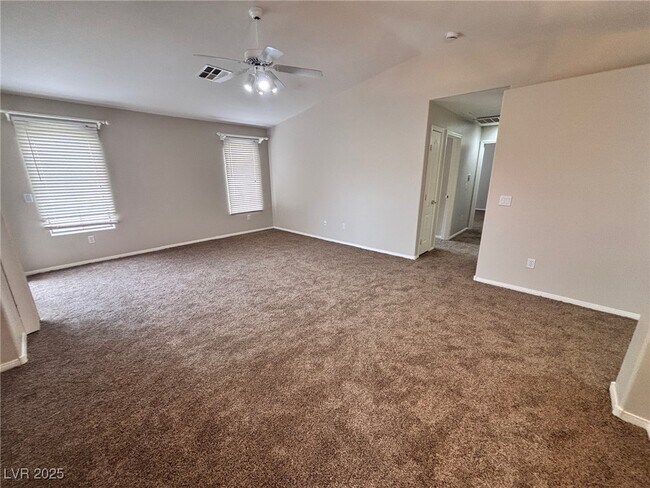 Building Photo - 7285 Sheared Cliff Ln