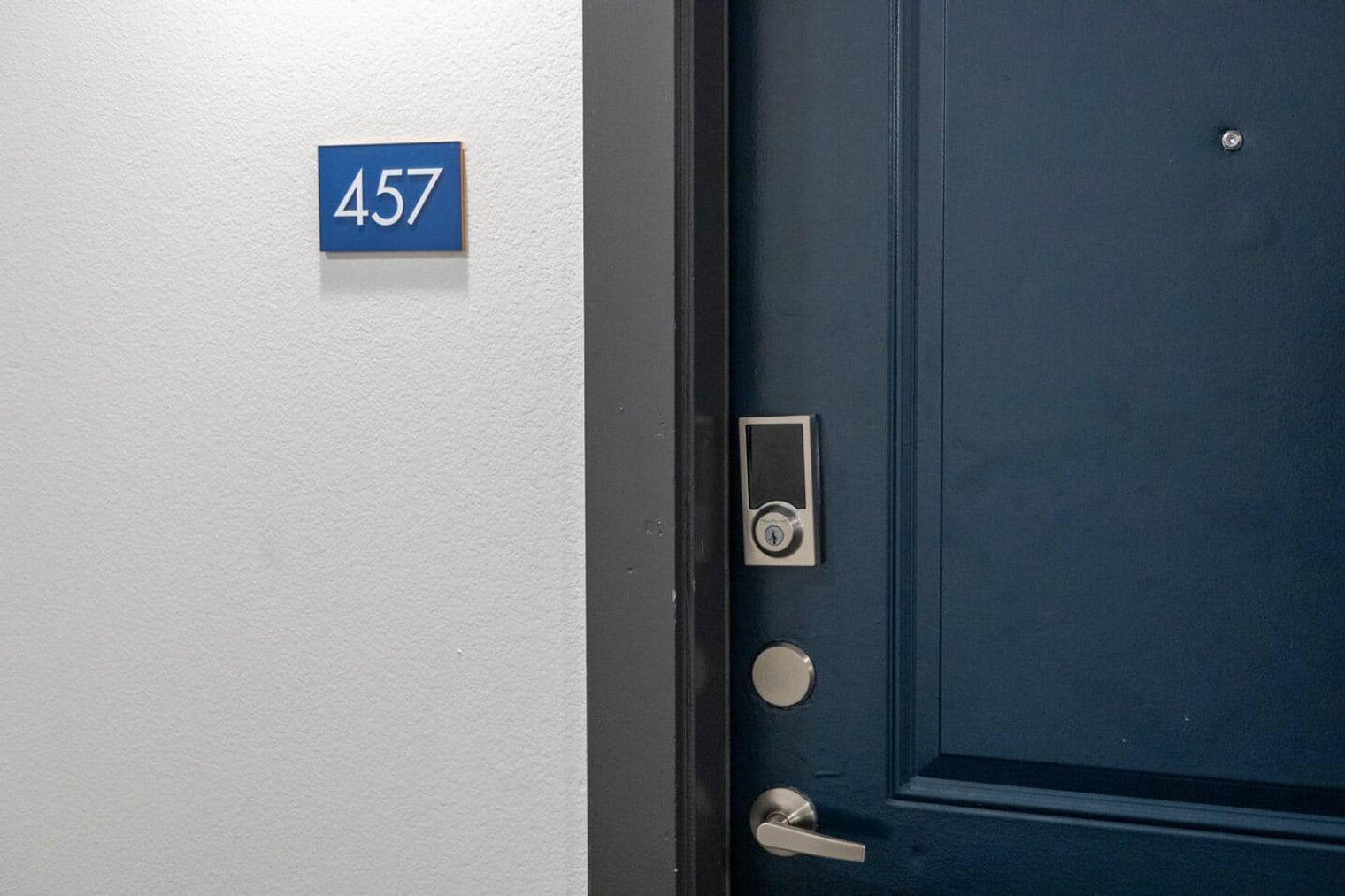 Building Photo - 10550 N Central Expy