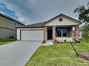 Building Photo - 535 Zeus Mountains Dr