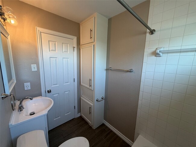 Building Photo - 3113 Arbor St