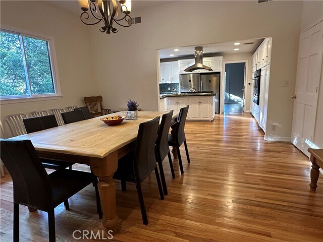 Building Photo - 1248 Rocky Rd