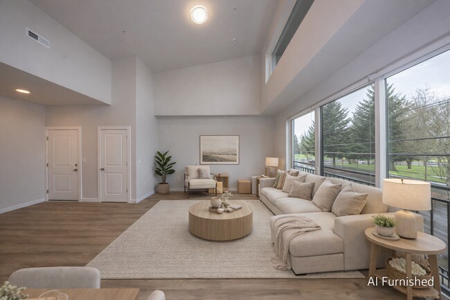 Building Photo - Brand New! - 2 Bedr in Gated Community - Free xfinity Internet