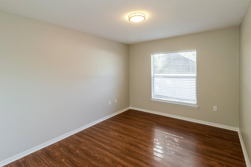 Building Photo - 426 Disston Ave