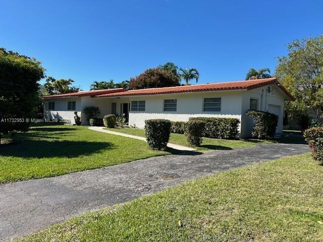 Building Photo - CORAL WAY HEIGHTS