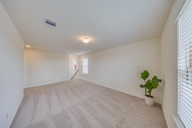 Building Photo - 8130 Leisure Pt Dr