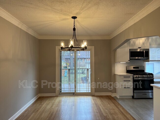 Building Photo - 2909 46th St
