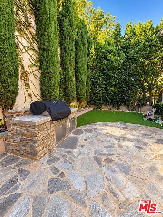 Building Photo - 16625 Cll Haleigh