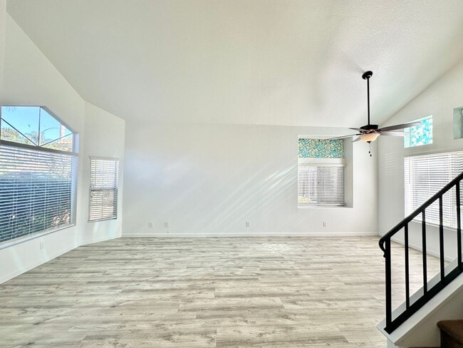 Building Photo - Beautiful & Updated Two-Story on a Quiet Cul-De-Sac, Private Fenced Yard Space, & Just Minutes to...