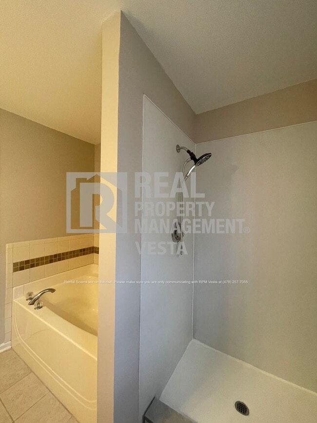 Building Photo - 109 Barley Pl