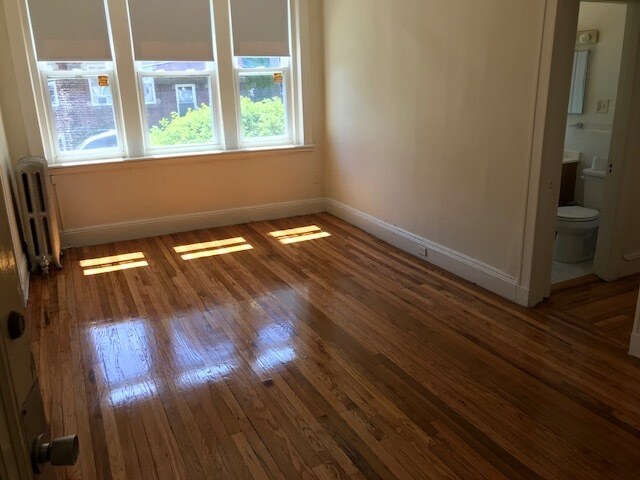 Building Photo - 1330 Commonwealth Ave