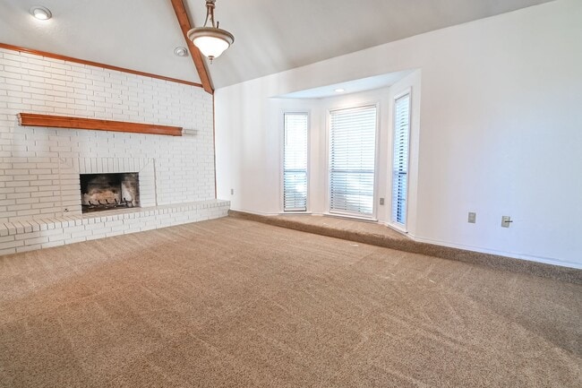 Building Photo - 2603 Caldera Blvd