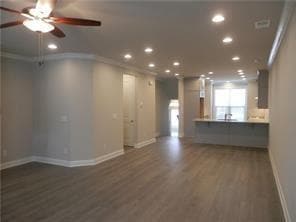 Building Photo - 205 Bedford Aly