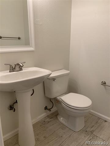 Building Photo - 8419 Stonybridge Cir