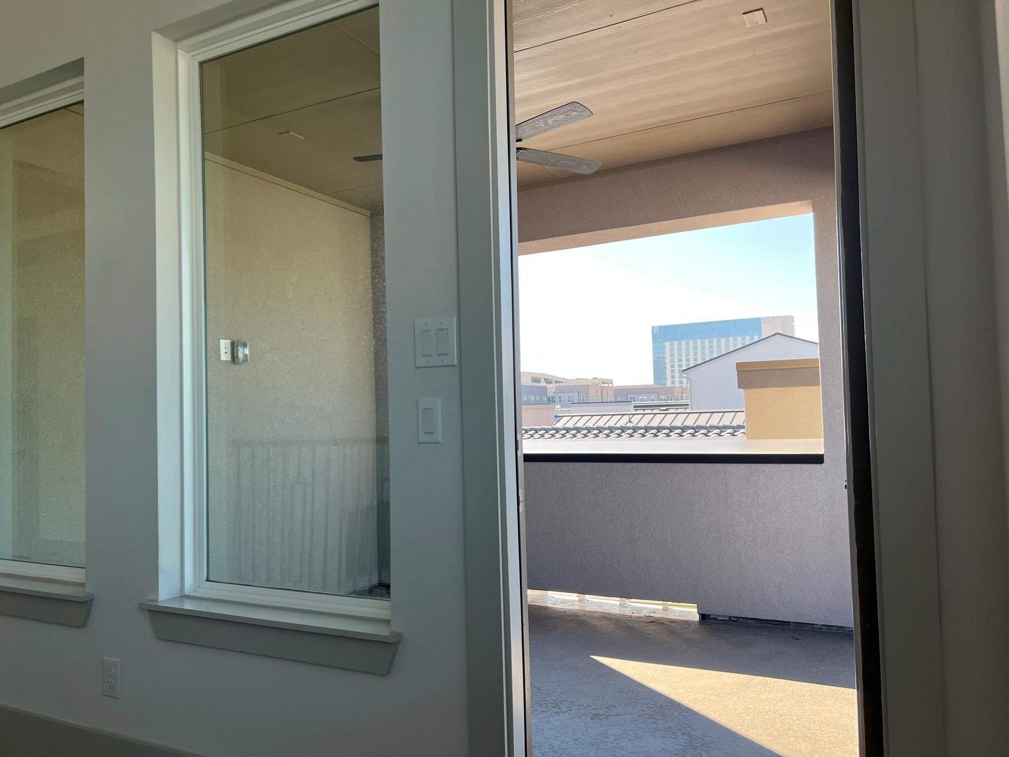 Building Photo - 7706 Element Ave