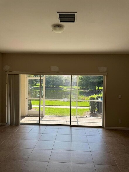 Building Photo - 4866 Palmbrooke Cir