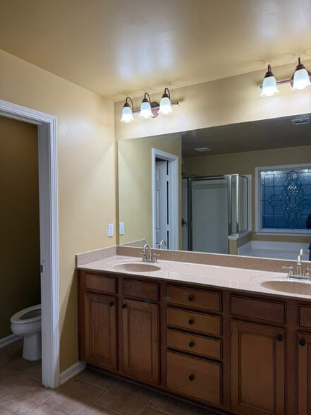 Building Photo - 4770 Shiloh Springs Rd