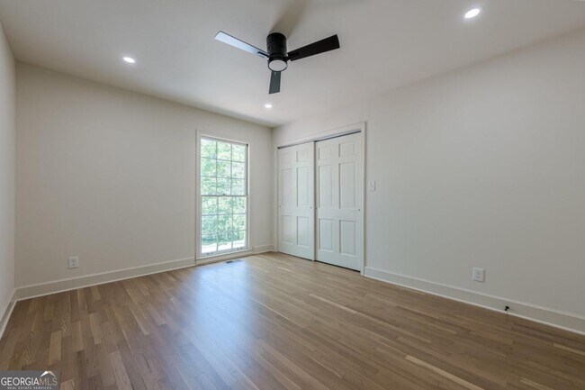 Building Photo - 3350 Pine Meadow Rd NW