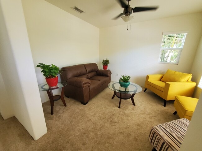 Building Photo - 91-2167-2167 Kaiwawalo St