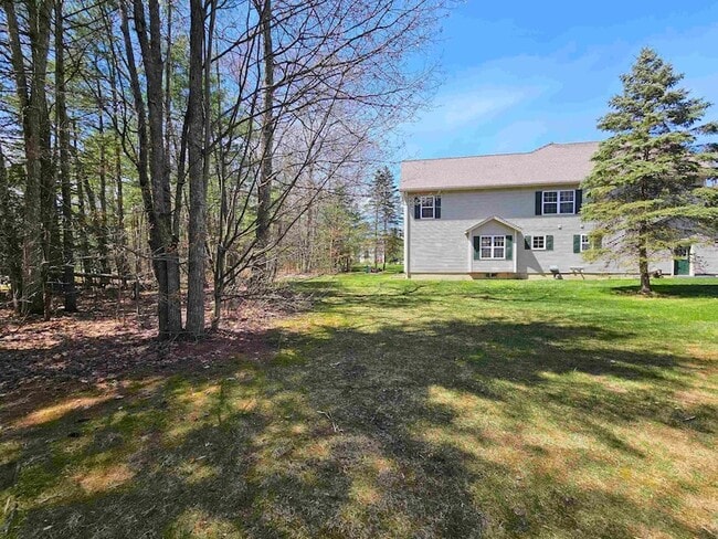 Building Photo - 73 Partridge Dr