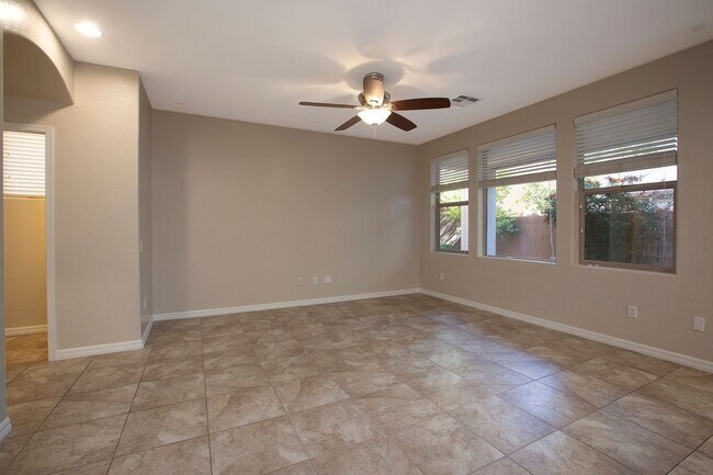 Building Photo - Summerlin - Leed Certified Home - Across the 215 from Downtown Summerlin Mall
