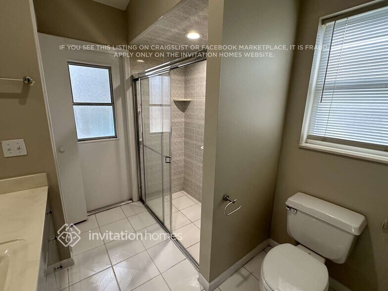 Building Photo - 13646 Brightstone St