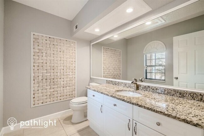 Building Photo - 12257 91st Way, Largo, FL, 33773