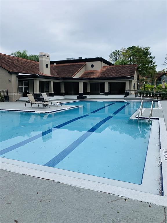 Building Photo - 5112 Conroy Rd