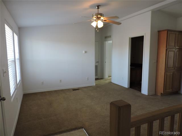 Building Photo - 10216 Rodeo Park Dr