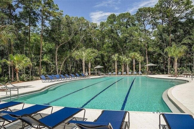 Building Photo - 3664 Clay Pot Dr