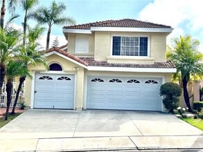 Building Photo - 28182 Rancho Azul