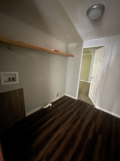 Building Photo - 65 Two Lynn Dr